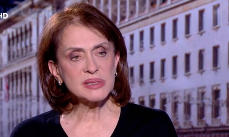 Министър Нейнски създаде временен координационен механизъм в МВнР за противодействие на дезинформацията и борба с хибридните заплахи във връзка с изборите