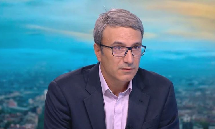 Правителството одобри доставки на оригинални части за АЕЦ „Козлодуй“