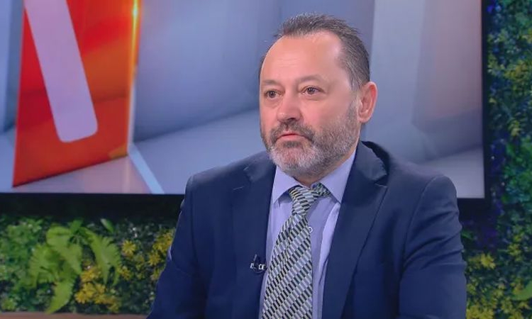 Регионалният министър оповести нередности за милиони в АПИ. Сред тях и организацията на Джиро д’ Италия