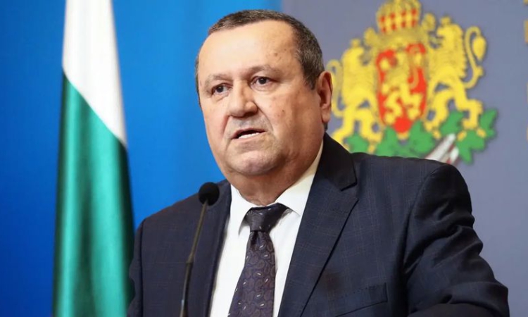 Социалното министерство приема сигнали за използване на социалните инструменти за натиск върху избиратели