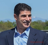 БФС подава ръка на четирима наши сънародници в Джакарта