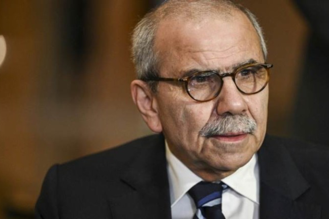 Ливанският премиер не вижда края на войната между Израел и 