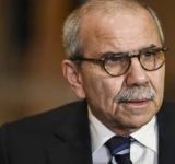 Русия иска да помогне за конфликта в Иран, още смята НАТО за враг