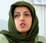 Русия иска да помогне за конфликта в Иран, още смята НАТО за враг