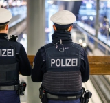 Русия иска да помогне за конфликта в Иран, още смята НАТО за враг