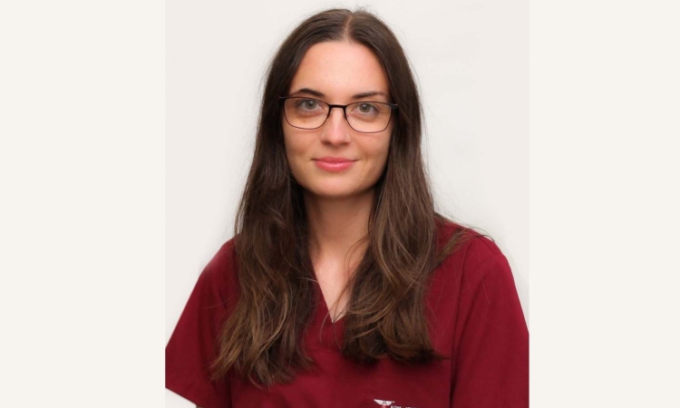 КОЦ-Пловдив: Колоректалният рак е предотвратим, но пренебрегван