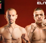 Бойците преминаха успешно кантара за ELITBET MAX FIGHT 64