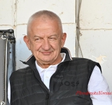 Христо Крушарски: Крайно време е да станем българи и да уважаваме българите за това, което са дали