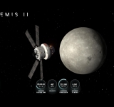 Русия иска да помогне за конфликта в Иран, още смята НАТО за враг