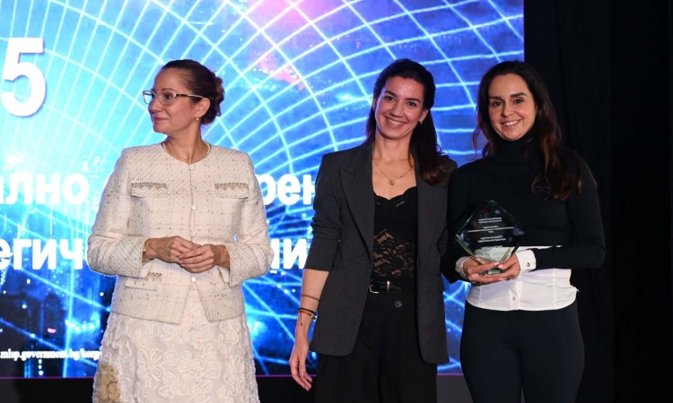 Живот по ноти, от първия до последния акорд, продължава и през 2026