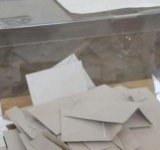  Важно за гражданите: Общинската и районните администрации в Пловдив ще работят извънредно заради изтичащи срокове за изборите на 19 април