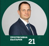 Стефан Свиленов: Детето ви може да играе хазарт, без дори да подозирате