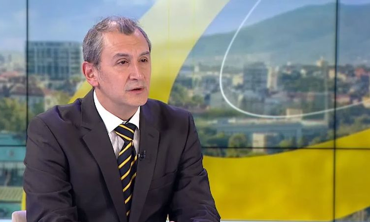 Здравният министър: Заставаме зад исканията за увеличение на цените на медицинските дейности с 25%