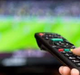 Мачовете по телевизията днес - 14.04.2026 г.