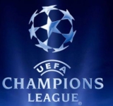 Барселона и Ливърпул ще търсят чудо