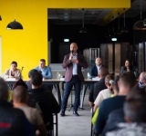 Ред, резултати и растеж: България може повече с ГЕРБ-СДС