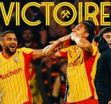 Ланс направи страхотен обрат срещу Тулуза