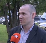 В Лудогорец останаха недоволни от програмата