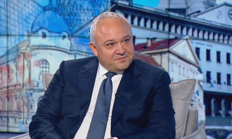 Иван Демерджиев: Страхът е преборен! Гражданите на Кърджали ще получат справедливост