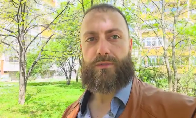 Приятелски огън или черкезин: Фондация се разграничи от изстрела срещу Ботев и представи нови версии