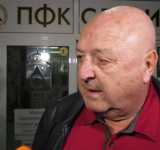 Сдружение “Слависти Бойс”: Три десетилетия в „Зоната на здрача”