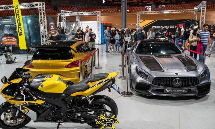 Автошествие ще затрудни трафика в Пловдив