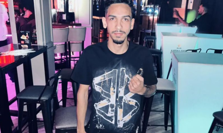 20 години затвор за Виктор Илиев, който се вряза в автобус в София, поиска прокуратурата