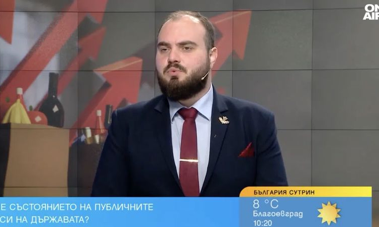 Икономист: Цените на петрола са удобно оправдание да се вдигат цените