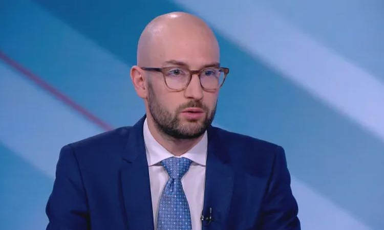 Служебният кабинет внася в НС договора за присъединяване на България към Европейския механизъм за стабилност