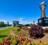 Уикендът под знака на спорта