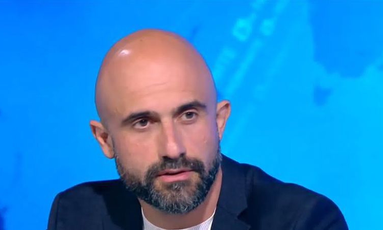 Икономист: Основният двигател на инфлацията са държавните разходи, а не търговските вериги