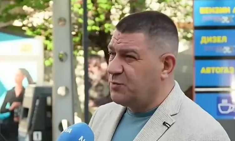 Собственик на бензиностанция: Трябва да се запушат пробойните и да спрат кражбите