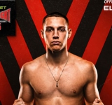Тервел Пулев и Тома Великов с нова мисия на MAX FIGHT 65