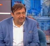 Иван Шишков: Потопът на „Хемус“ е резултат от изключително лошо техническо решение