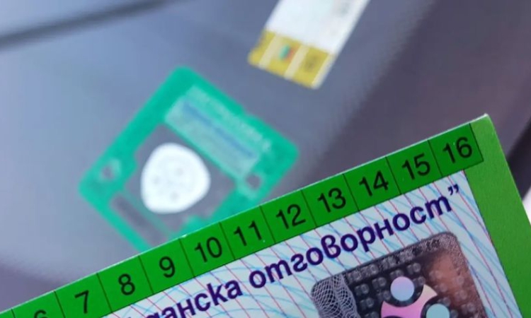 Близо 80 мотоклуба искат четири ключови оставки от премиера Румен Радев