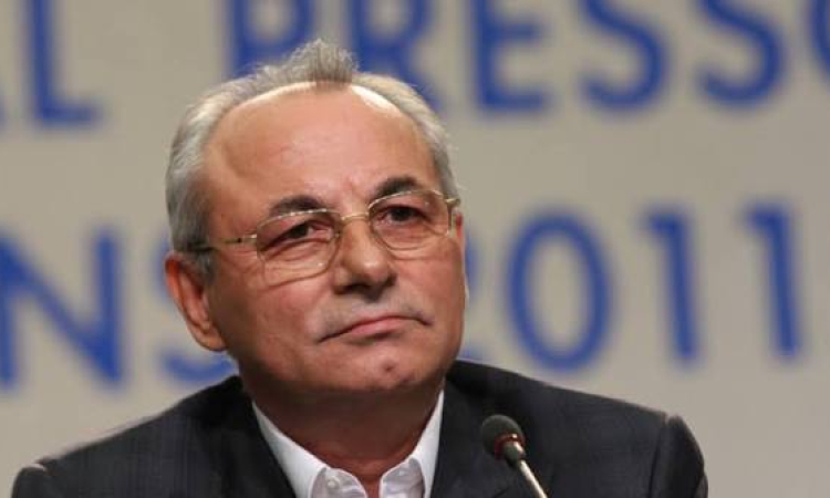 АПС: Имотите на Ахмед Доган са отнети чрез фалшифициран подпис