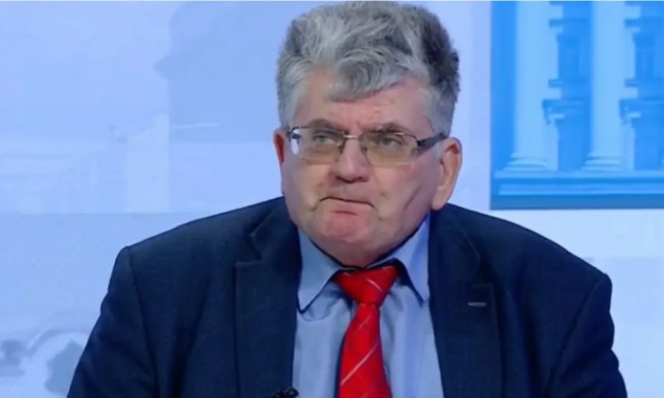 Еленко Божков за 