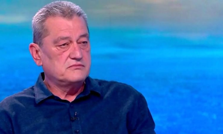 Николай Николов за тежките наводнения: Трябва да свикваме, но не бива да допускаме повече жертви