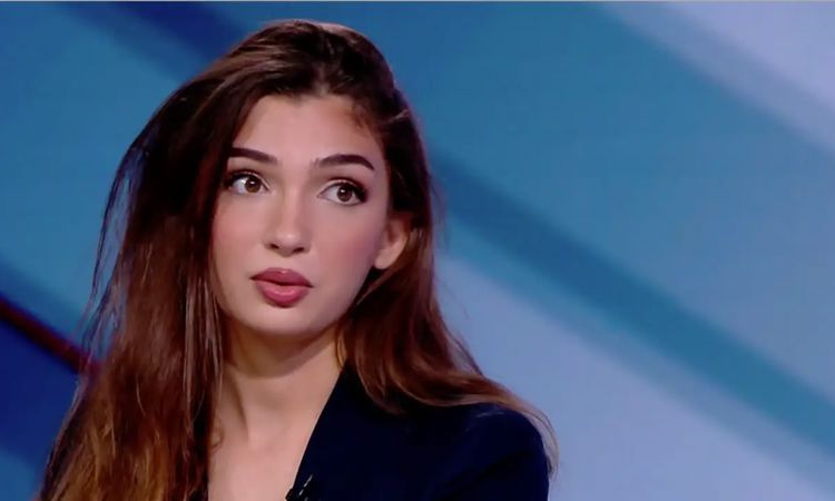 Анна Бодакова: Сарафов за пореден път уж си тръгва, но остава