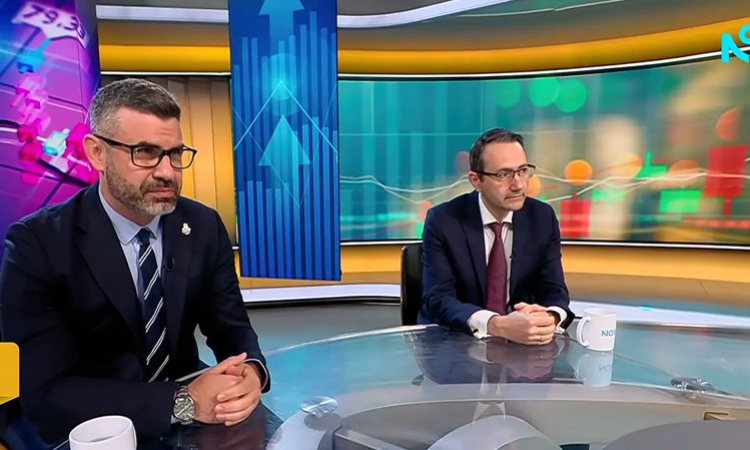 Икономисти с коментар за новите финансови мерки на държавата и процедурата по свръхдефицит