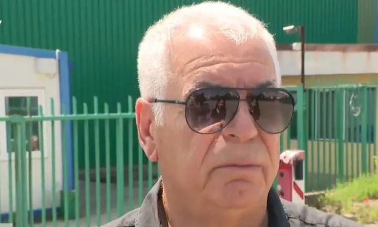 Работодател на индийците от катастрофата в София: Прекрасни, отговорни, културни работници