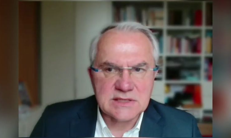 Журналистът Веселин Вачков: Купувачите на "чешките книжки" даже не са присъствали на попълването на листовките