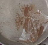 Мащабна акция в Пловдив: Над 100 пакета фентанил и марихуана иззети от два имота