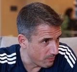 Левски представи двама нови