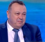 Хамид Хамид: 