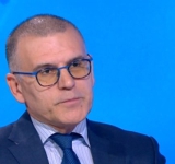 Симеон Дянков: Бюджетът е боязлив, управляващите няма как да режат дефицит през 2027 и 2028 г.