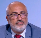Стефан Белчев, ПБ: Ще трябва да изпием до дъно горчивата чаша с Бюджет 2026, нямаме друг избор