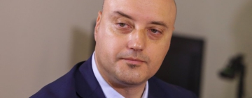 Атанас Славов за 