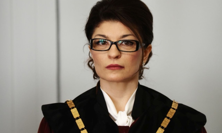Десислава Атанасова отрича "екселската таблица" на Демерджиев