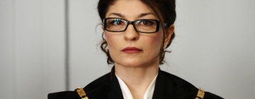 Десислава Атанасова отрича 